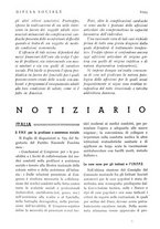 giornale/MIL0118999/1937/V.2/00000504