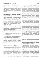 giornale/MIL0118999/1937/V.2/00000506