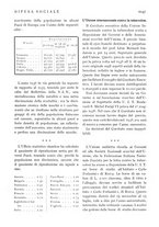 giornale/MIL0118999/1937/V.2/00000507