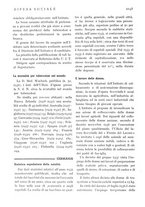 giornale/MIL0118999/1937/V.2/00000508