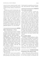 giornale/MIL0118999/1937/V.2/00000509