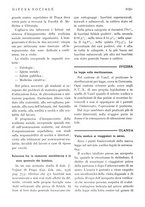 giornale/MIL0118999/1937/V.2/00000510