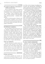 giornale/MIL0118999/1937/V.2/00000512