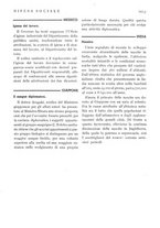 giornale/MIL0118999/1937/V.2/00000513