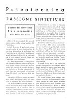 giornale/MIL0118999/1937/V.2/00000514