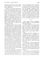 giornale/MIL0118999/1937/V.2/00000516