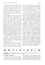 giornale/MIL0118999/1937/V.2/00000517