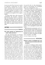 giornale/MIL0118999/1937/V.2/00000518