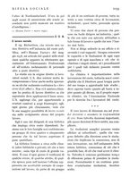 giornale/MIL0118999/1937/V.2/00000519