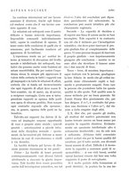 giornale/MIL0118999/1937/V.2/00000520