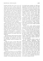 giornale/MIL0118999/1937/V.2/00000521