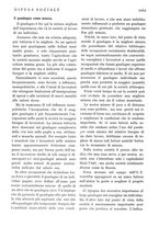 giornale/MIL0118999/1937/V.2/00000522