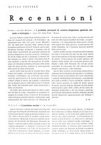 giornale/MIL0118999/1937/V.2/00000524