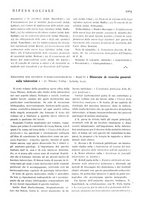 giornale/MIL0118999/1937/V.2/00000525