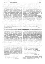 giornale/MIL0118999/1937/V.2/00000526