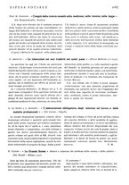 giornale/MIL0118999/1937/V.2/00000527