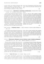 giornale/MIL0118999/1937/V.2/00000528