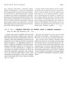 giornale/MIL0118999/1937/V.2/00000529