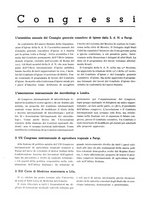 giornale/MIL0118999/1937/V.2/00000530