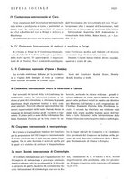 giornale/MIL0118999/1937/V.2/00000531