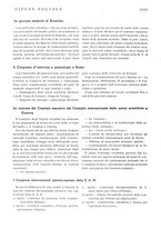 giornale/MIL0118999/1937/V.2/00000532