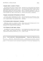 giornale/MIL0118999/1937/V.2/00000533