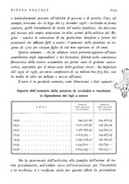 giornale/MIL0118999/1937/V.2/00000543