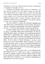 giornale/MIL0118999/1937/V.2/00000545