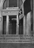 giornale/MIL0118999/1937/V.2/00000571