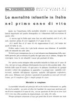 giornale/MIL0118999/1937/V.2/00000573