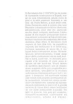 giornale/MIL0118999/1937/V.2/00000586