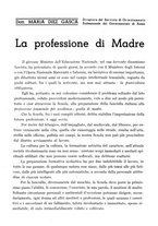 giornale/MIL0118999/1937/V.2/00000587