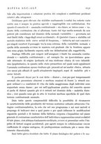 giornale/MIL0118999/1937/V.2/00000603