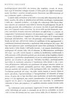 giornale/MIL0118999/1937/V.2/00000609