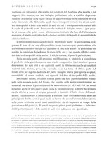 giornale/MIL0118999/1937/V.2/00000626