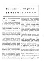 giornale/MIL0118999/1937/V.2/00000659