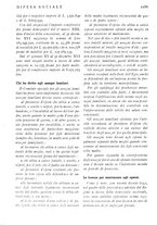 giornale/MIL0118999/1937/V.2/00000660