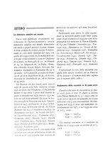 giornale/MIL0118999/1937/V.2/00000664