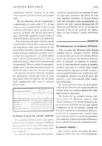 giornale/MIL0118999/1937/V.2/00000666