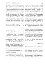 giornale/MIL0118999/1937/V.2/00000668