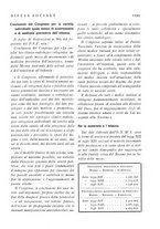 giornale/MIL0118999/1937/V.2/00000673