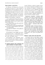 giornale/MIL0118999/1937/V.2/00000674