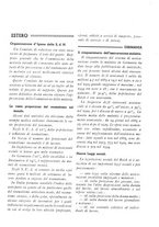 giornale/MIL0118999/1937/V.2/00000677