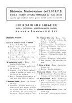 giornale/MIL0118999/1937/V.2/00000681