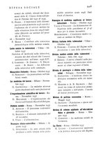 giornale/MIL0118999/1937/V.2/00000682