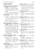 giornale/MIL0118999/1937/V.2/00000683