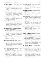 giornale/MIL0118999/1937/V.2/00000684