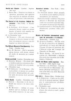 giornale/MIL0118999/1937/V.2/00000685