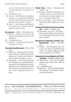 giornale/MIL0118999/1937/V.2/00000687