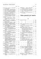 giornale/MIL0118999/1938/V.1/00000013